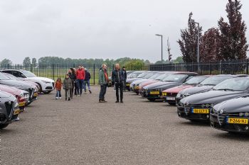 Zeelandrit-Schouwen-Duiveland-editie